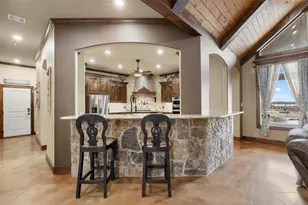 2543 Fm 975, Caldwell, TX 77836 - Photo 9