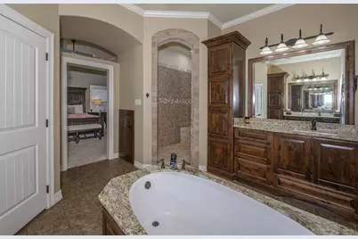 2543 Fm 975, Caldwell, TX 77836 - Photo 17