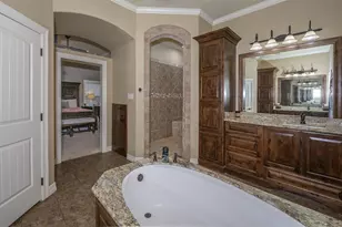 2543 Fm 975, Caldwell, TX 77836 - Photo 17