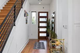 6401 Keegans Dr, Austin, TX 78724 - Photo 5