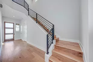6401 Keegans Dr, Austin, TX 78724 - Photo 27