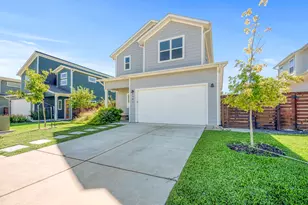 6401 Keegans Dr, Austin, TX 78724 - Photo 3