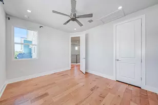 6401 Keegans Dr, Austin, TX 78724 - Photo 29