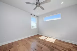 6401 Keegans Dr, Austin, TX 78724 - Photo 31
