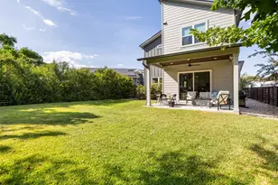 6401 Keegans Dr, Austin, TX 78724 - Photo 29