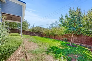 6401 Keegans Dr, Austin, TX 78724 - Photo 39