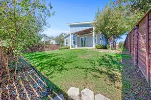 6401 Keegans Dr, Austin, TX 78724 - Photo 37