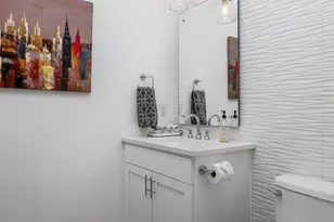 6401 Keegans Dr, Austin, TX 78724 - Photo 17
