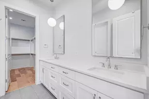 6401 Keegans Dr, Austin, TX 78724 - Photo 23