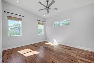 6401 Keegans Dr, Austin, TX 78724 - Photo 21