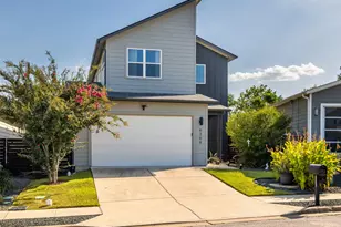 6401 Keegans Dr, Austin, TX 78724 - Photo 3