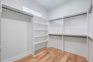 6401 Keegans Dr, Austin, TX 78724 - Photo 25