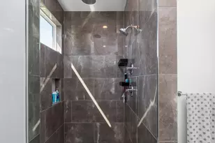 6401 Keegans Dr, Austin, TX 78724 - Photo 21