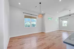 6401 Keegans Dr, Austin, TX 78724 - Photo 15