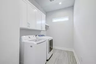6401 Keegans Dr, Austin, TX 78724 - Photo 33