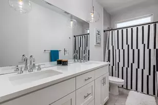 6401 Keegans Dr, Austin, TX 78724 - Photo 23