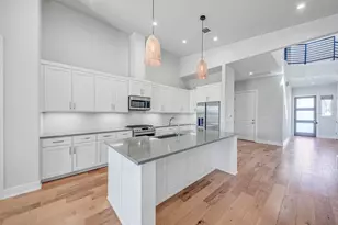 6401 Keegans Dr, Austin, TX 78724 - Photo 9
