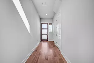 6401 Keegans Dr, Austin, TX 78724 - Photo 5