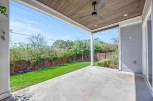 6401 Keegans Dr, Austin, TX 78724 - Photo 35