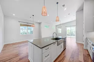 6401 Keegans Dr, Austin, TX 78724 - Photo 11