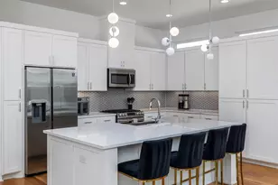 6401 Keegans Dr, Austin, TX 78724 - Photo 11