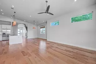 6401 Keegans Dr, Austin, TX 78724 - Photo 19