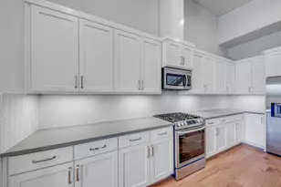 6401 Keegans Dr, Austin, TX 78724 - Photo 13