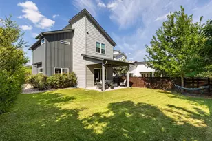 6401 Keegans Dr, Austin, TX 78724 - Photo 25