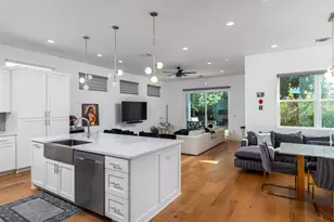 6401 Keegans Dr, Austin, TX 78724 - Photo 15