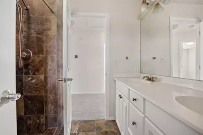 11929 Fitzhugh Corners, Dripping Springs, TX 78620 - Photo 13