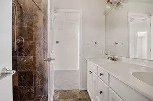 11929 Fitzhugh Corners, Dripping Springs, TX 78620 - Photo 13