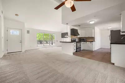 11929 Fitzhugh Corners, Dripping Springs, TX 78620 - Photo 9