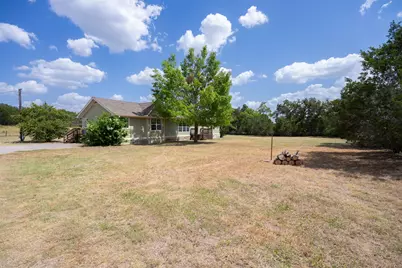 11929 Fitzhugh Corners, Dripping Springs, TX 78620 - Photo 3