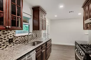 12100 Clickett Cove, Austin, TX 78753 - Photo 11