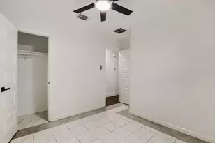 12100 Clickett Cove, Austin, TX 78753 - Photo 19