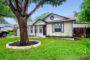 12100 Clickett Cove, Austin, TX 78753 - Photo 3