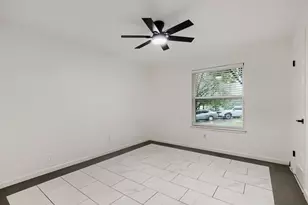 12100 Clickett Cove, Austin, TX 78753 - Photo 13