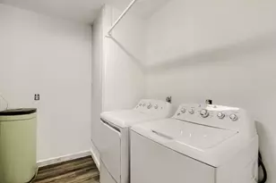 12100 Clickett Cove, Austin, TX 78753 - Photo 21