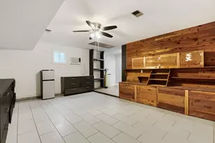 12100 Clickett Cove, Austin, TX 78753 - Photo 7