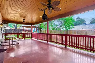 12100 Clickett Cove, Austin, TX 78753 - Photo 17