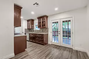 12100 Clickett Cove, Austin, TX 78753 - Photo 9