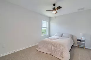 572 Pepperbark Loop, Buda, TX 78610 - Photo 13