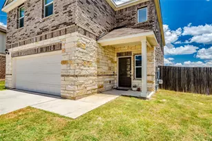 572 Pepperbark Loop, Buda, TX 78610 - Photo 3