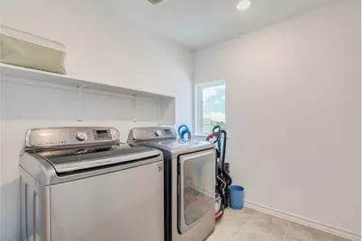 572 Pepperbark Loop, Buda, TX 78610 - Photo 19