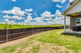 572 Pepperbark Loop, Buda, TX 78610 - Photo 21