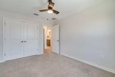 572 Pepperbark Loop, Buda, TX 78610 - Photo 17