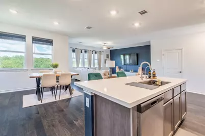 572 Pepperbark Loop, Buda, TX 78610 - Photo 9