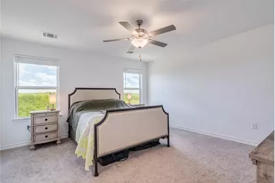 572 Pepperbark Loop, Buda, TX 78610 - Photo 11