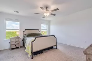 572 Pepperbark Loop, Buda, TX 78610 - Photo 11