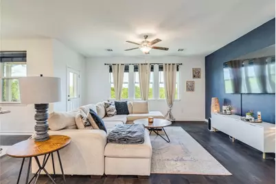 572 Pepperbark Loop, Buda, TX 78610 - Photo 5